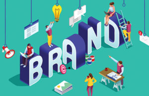 Build a Standout Employer Brand